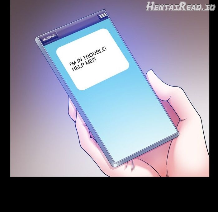 Lowlife - Manhwa Chapter 69 - page 121