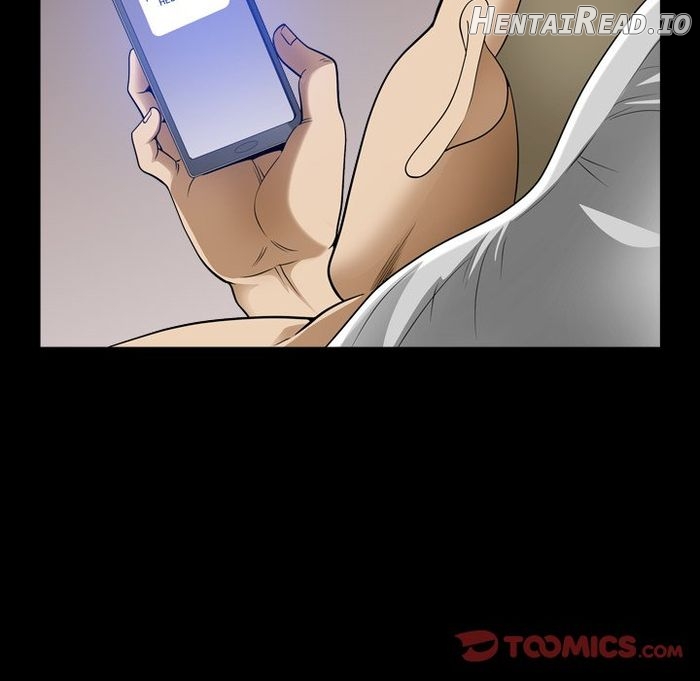 Lowlife - Manhwa Chapter 69 - page 123