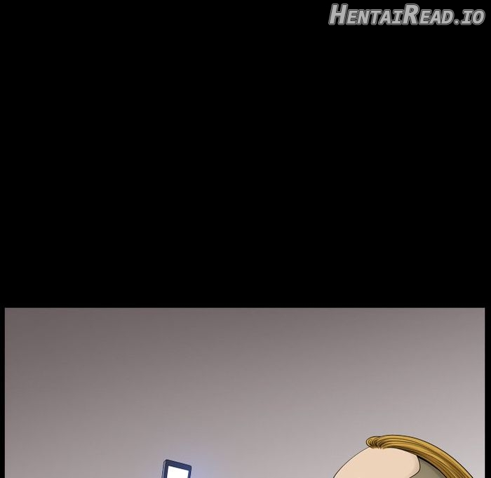 Lowlife - Manhwa Chapter 69 - page 124