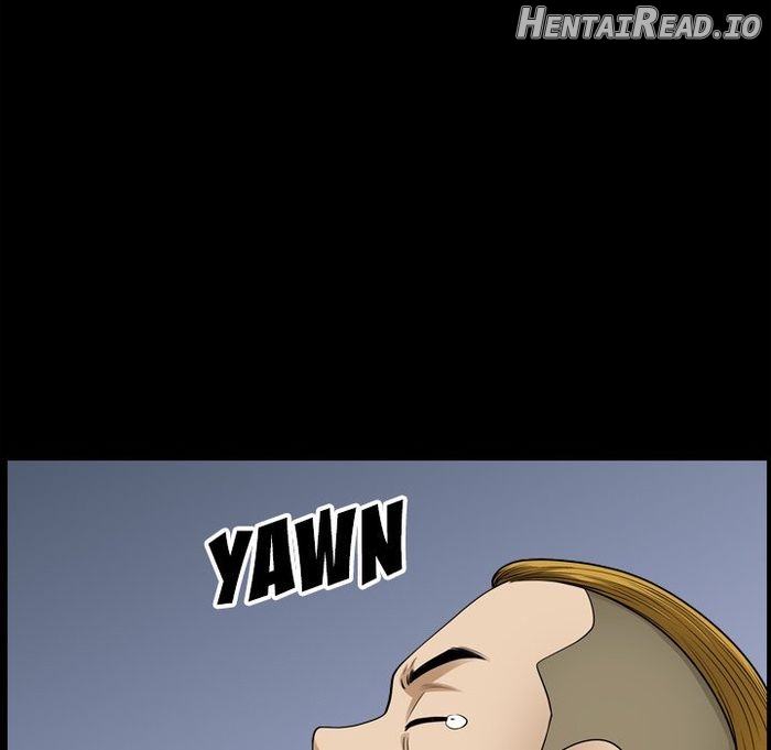 Lowlife - Manhwa Chapter 69 - page 126