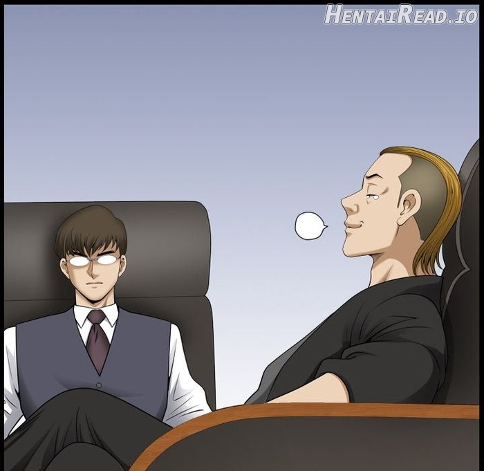 Lowlife - Manhwa Chapter 69 - page 130