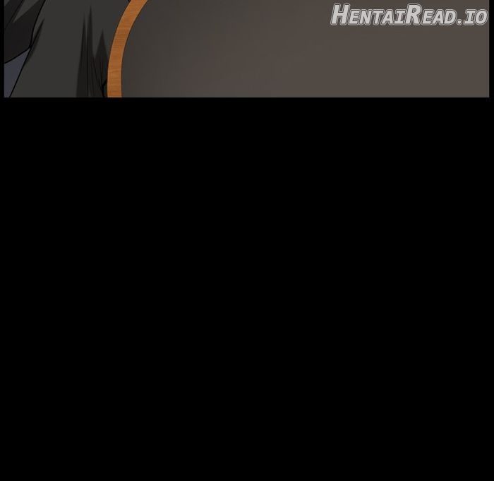Lowlife - Manhwa Chapter 69 - page 131