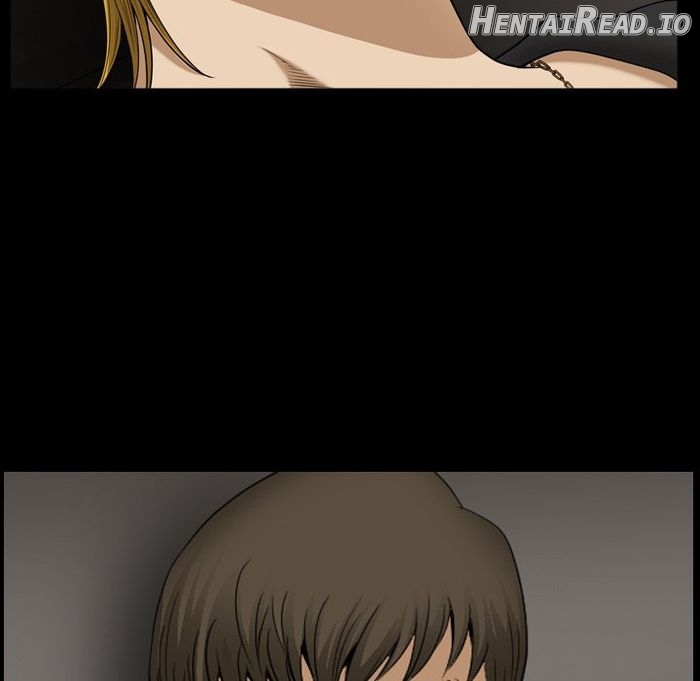 Lowlife - Manhwa Chapter 69 - page 133