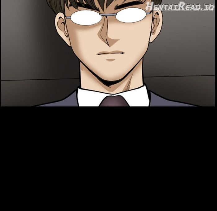 Lowlife - Manhwa Chapter 69 - page 134