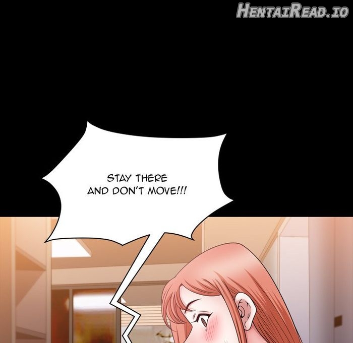 Lowlife - Manhwa Chapter 69 - page 16