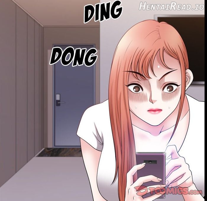 Lowlife - Manhwa Chapter 69 - page 27