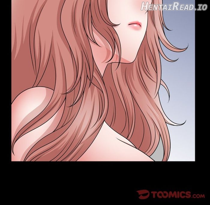 Lowlife - Manhwa Chapter 69 - page 51