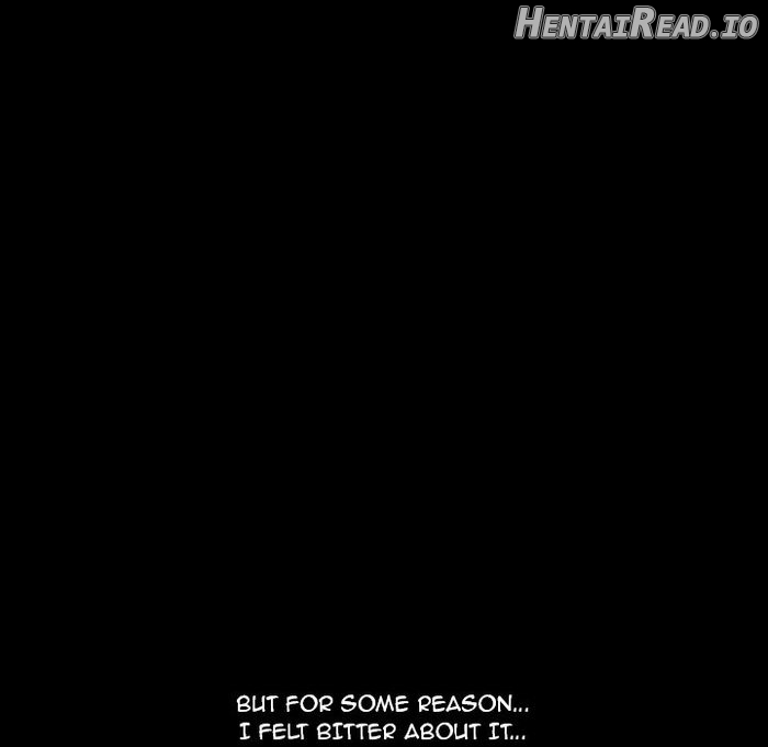 Lowlife - Manhwa Chapter 69 - page 52