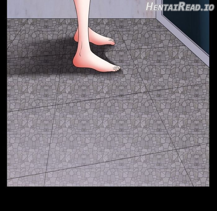 Lowlife - Manhwa Chapter 69 - page 55