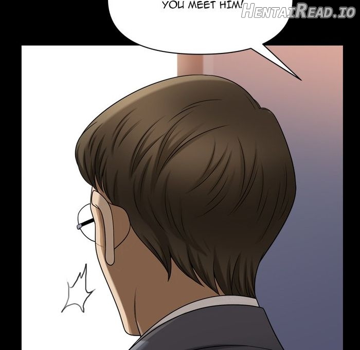 Lowlife - Manhwa Chapter 69 - page 82
