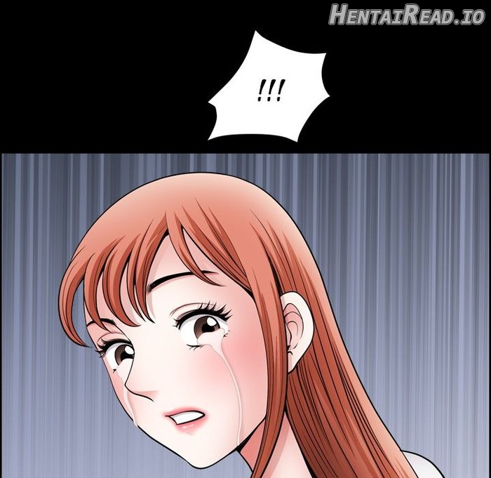 Lowlife - Manhwa Chapter 69 - page 98
