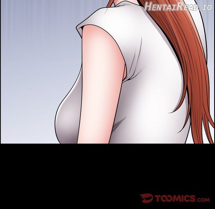 Lowlife - Manhwa Chapter 69 - page 99