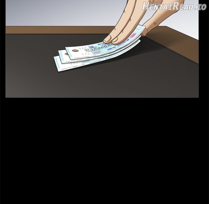 Lowlife - Manhwa Chapter 70 - page 106