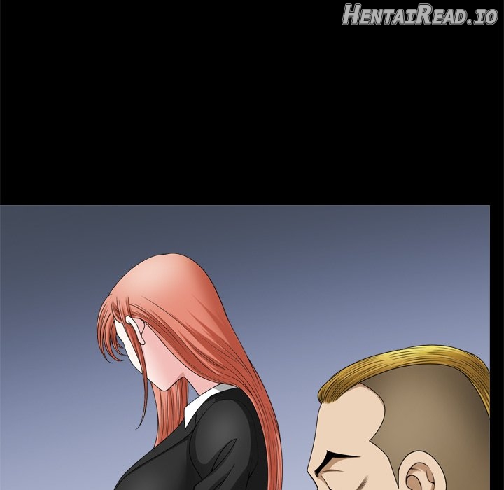 Lowlife - Manhwa Chapter 70 - page 107