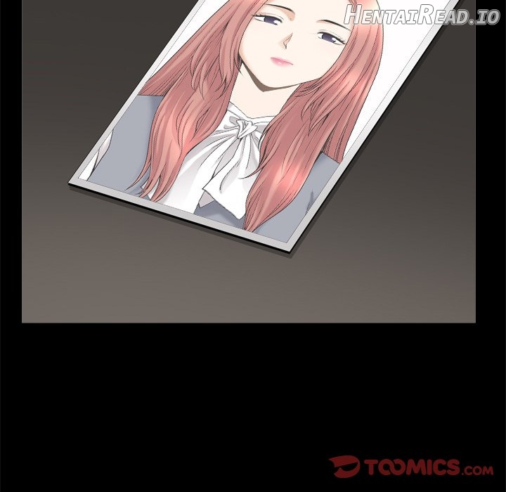 Lowlife - Manhwa Chapter 70 - page 114
