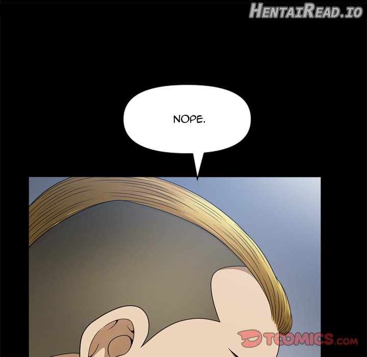 Lowlife - Manhwa Chapter 70 - page 117