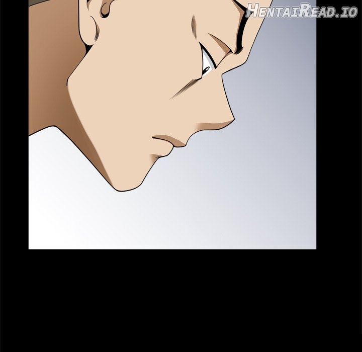 Lowlife - Manhwa Chapter 70 - page 118