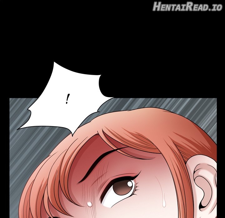 Lowlife - Manhwa Chapter 70 - page 119