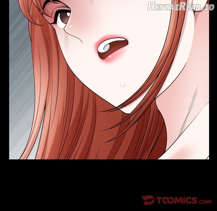 Lowlife - Manhwa Chapter 70 - page 120