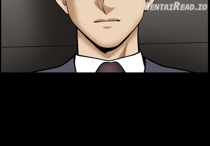 Lowlife - Manhwa Chapter 70 - page 2
