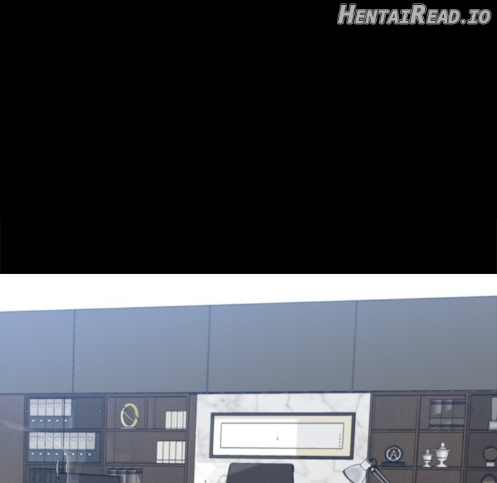 Lowlife - Manhwa Chapter 70 - page 50