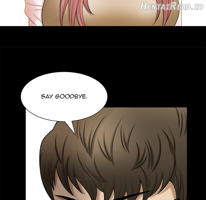 Lowlife - Manhwa Chapter 71 - page 116