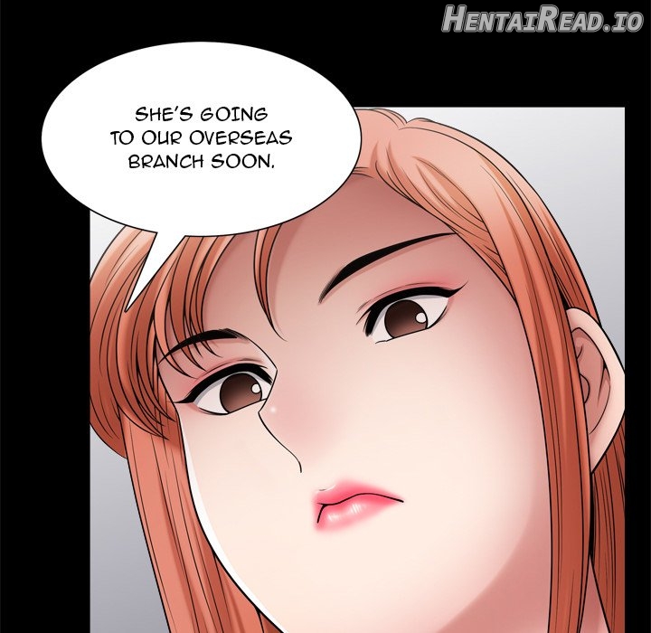 Lowlife - Manhwa Chapter 71 - page 118