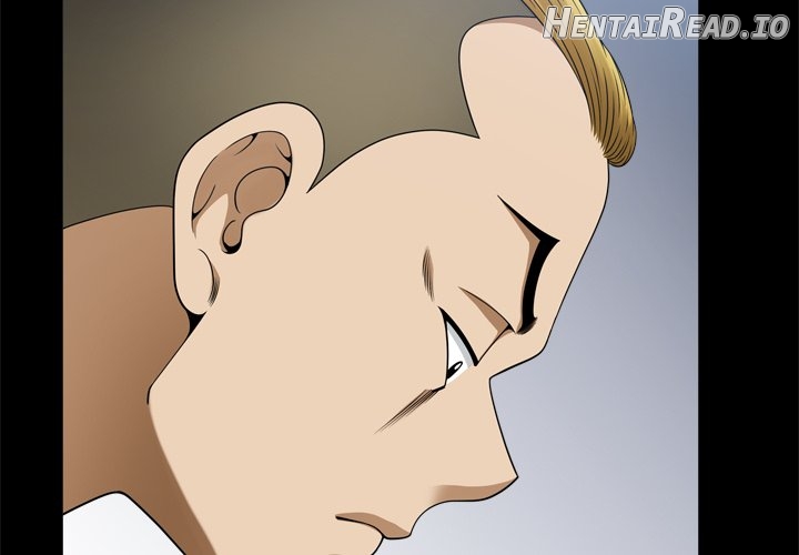 Lowlife - Manhwa Chapter 71 - page 2