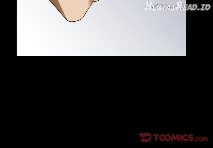 Lowlife - Manhwa Chapter 71 - page 3