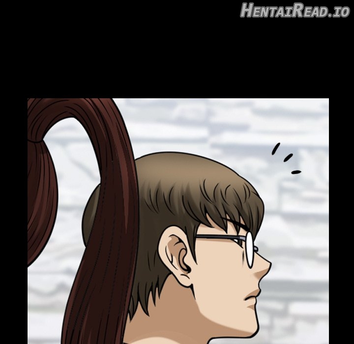 Lowlife - Manhwa Chapter 72 - page 102