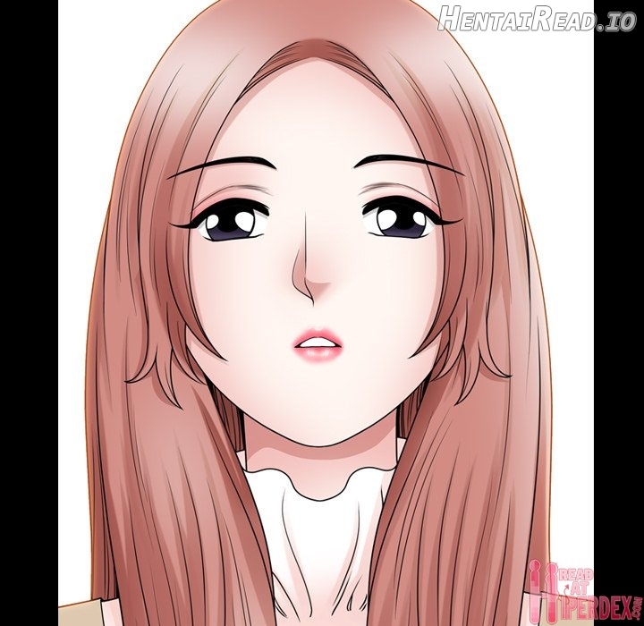 Lowlife - Manhwa Chapter 72 - page 106