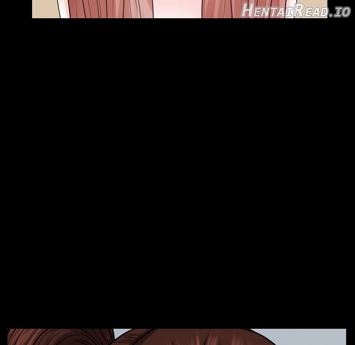 Lowlife - Manhwa Chapter 72 - page 107