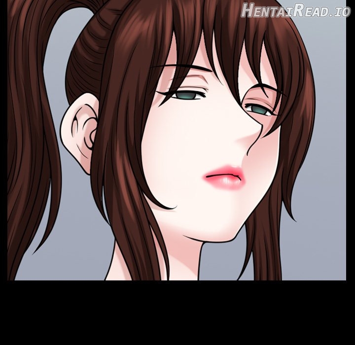 Lowlife - Manhwa Chapter 72 - page 108