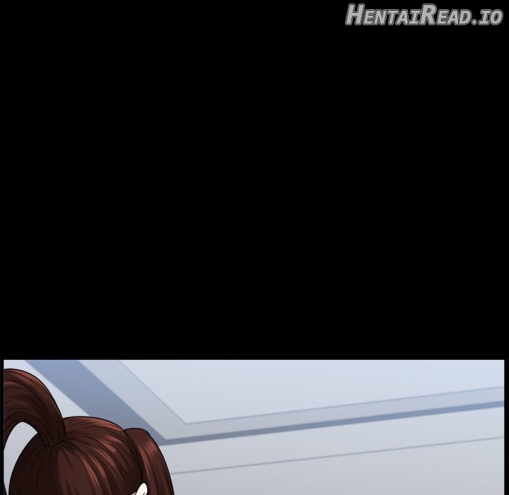 Lowlife - Manhwa Chapter 72 - page 109