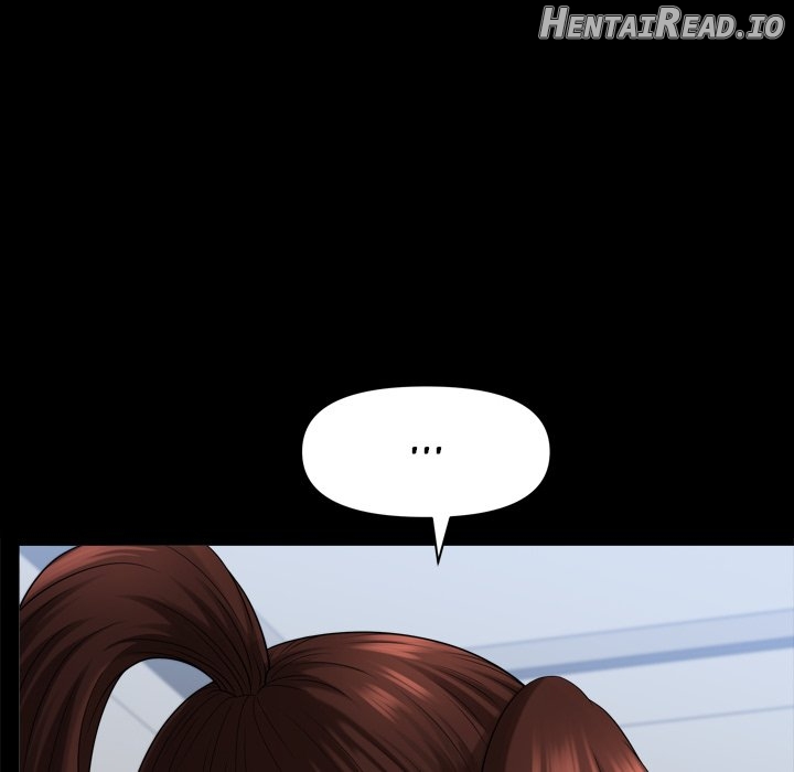 Lowlife - Manhwa Chapter 72 - page 113