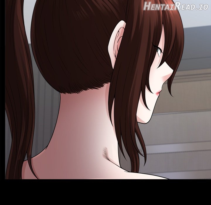 Lowlife - Manhwa Chapter 72 - page 114