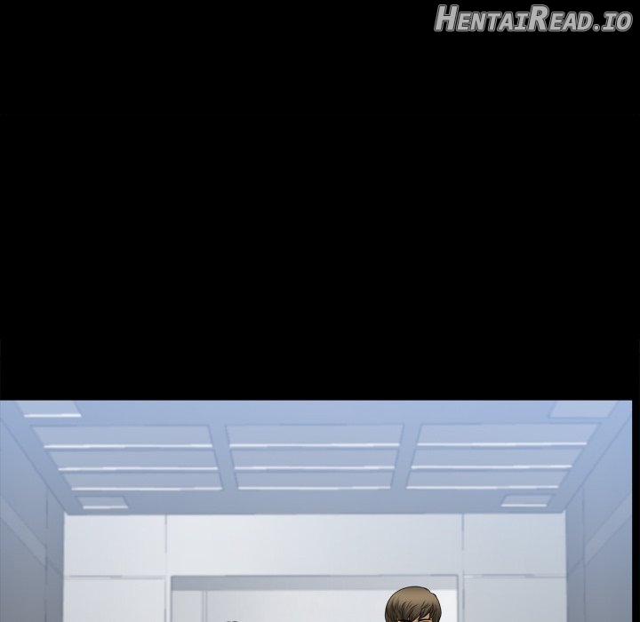 Lowlife - Manhwa Chapter 72 - page 115