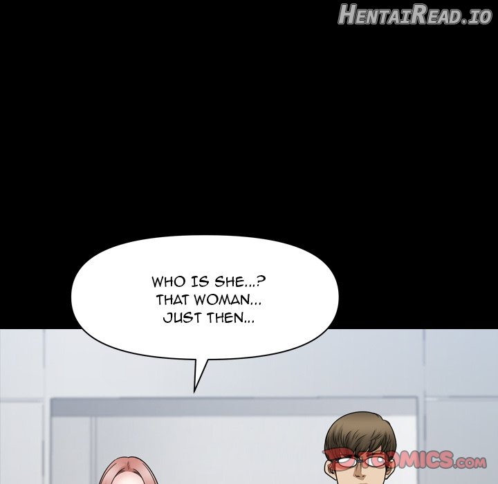 Lowlife - Manhwa Chapter 72 - page 117