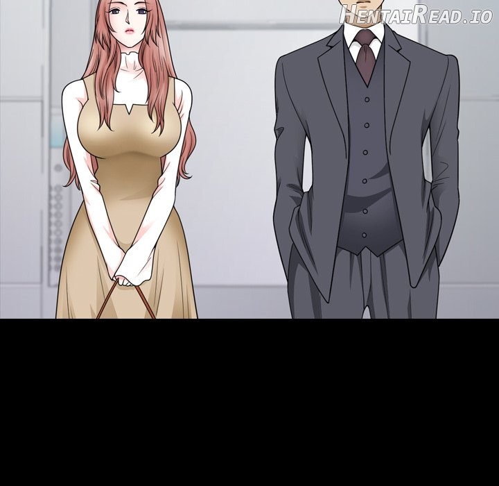 Lowlife - Manhwa Chapter 72 - page 118