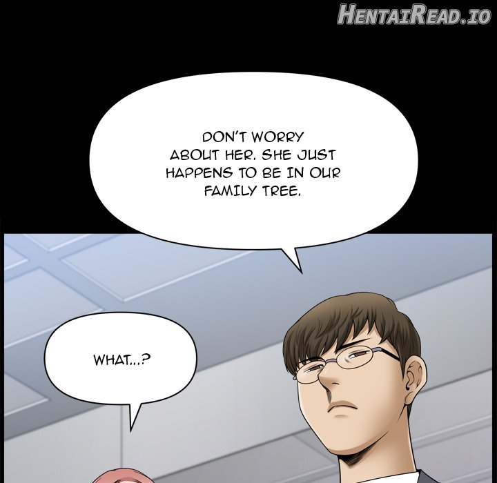 Lowlife - Manhwa Chapter 72 - page 119