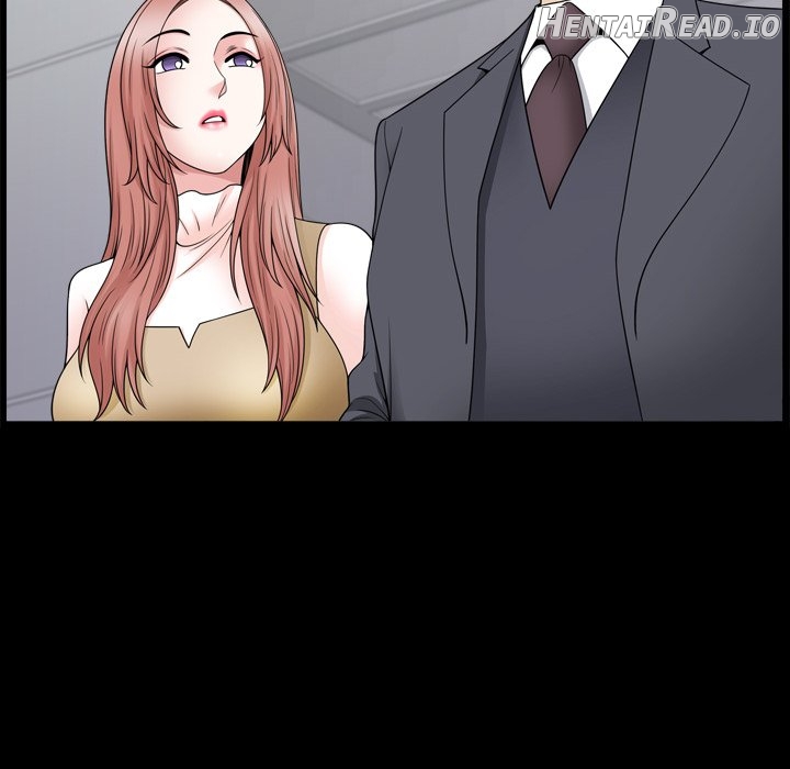 Lowlife - Manhwa Chapter 72 - page 120