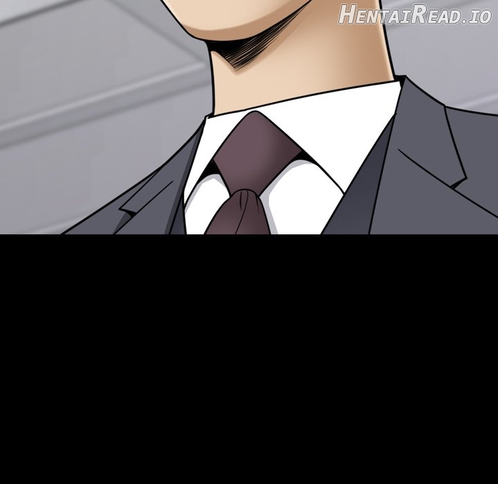 Lowlife - Manhwa Chapter 72 - page 122