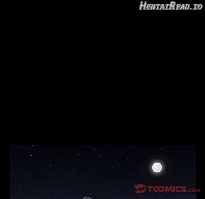 Lowlife - Manhwa Chapter 72 - page 123