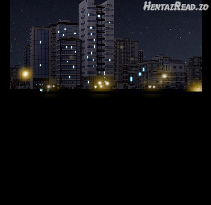 Lowlife - Manhwa Chapter 72 - page 124