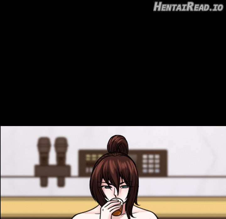 Lowlife - Manhwa Chapter 72 - page 125