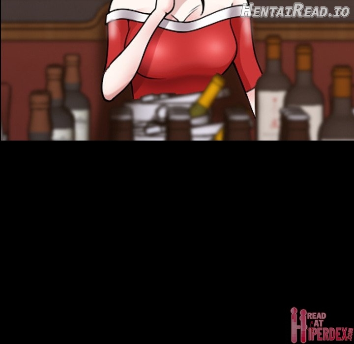 Lowlife - Manhwa Chapter 72 - page 126