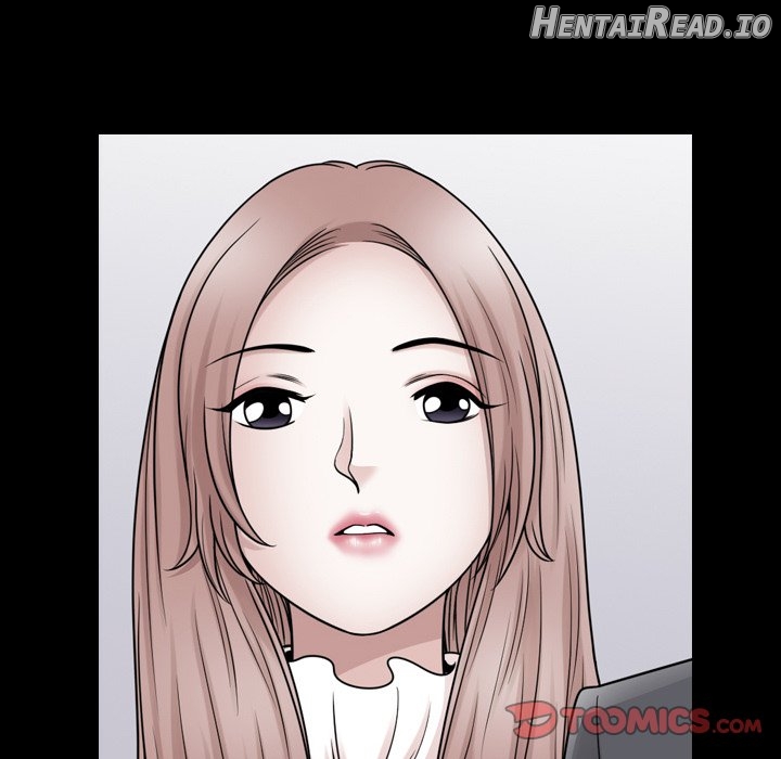 Lowlife - Manhwa Chapter 72 - page 129