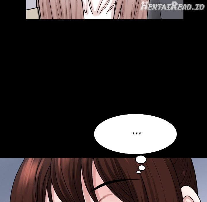 Lowlife - Manhwa Chapter 72 - page 130