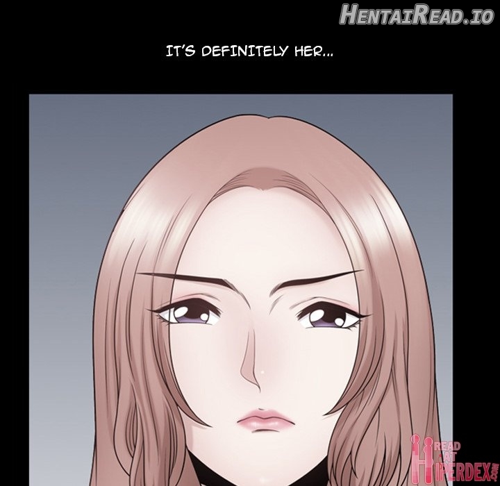 Lowlife - Manhwa Chapter 72 - page 132
