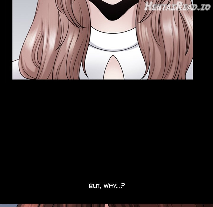 Lowlife - Manhwa Chapter 72 - page 133